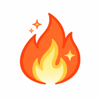 Heat pump